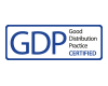 logo_GDP